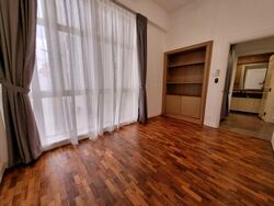 Leonie Condotel (D9), Condominium #501490301